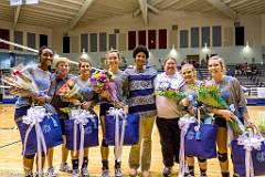 VVB vs Byrnes Seniors  (69 of 208)